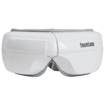 Массажер для глаз Takasima EY-0003